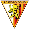 Poggibonsi U19