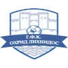 FK โอห์ริด ลินิดอส U19 (FK Ohrid Lihnidos U19)