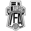 ซีดี บูร์โกส อินเตอร์เนชั่นแนล (Cd Burgos International)