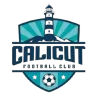 คาลิคัต เอฟซี (Calicut FC)