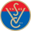 HU Vasas (W)