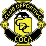 Deportivo Coca FC