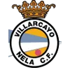 Villarcayo Nela