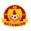 เอดี บาตาเนคอส (AD Batanecos)