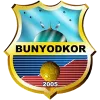 Kuruvchi Bunyodkor
