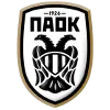 PAOK Saloniki