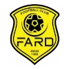 เอฟซี ฟาร์ด (FC Fard)
