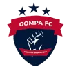 Gompa FC