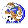 ไมค์-1-สตาร์ส เอฟซี (Mike-1-Stars FC)