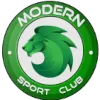 Modern Sport FC (W)