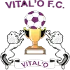 Vitalo