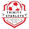 ทรินิตี้ สตาร์เล็ตส์ (W) (Trinity Starlets (W))