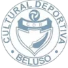 CD Beluso