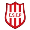 Club Sportivo El Porvenir