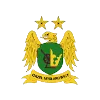 Orzel Myslakowice
