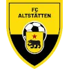 FC Altstatten