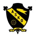 แอสโก คารา (ASKO Kara)