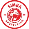 ซิมบ้า สปอร์ต คลับ (Simba Sports Club)