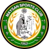 Maysan SC
