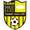 Diables Noirs
