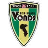 วอนด์ส อิจิฮาระ (หญิง) (VONDS Ichihara (W))