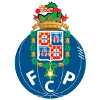 เอฟซี ปอร์โต้ (W) (FC Porto (W))