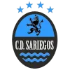 CD Sariegos