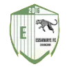 เอสซามาย เอฟซี (Essamaye FC)