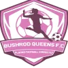 บุชรอด ควีนส์ (W) (Bushrod Queens (W))