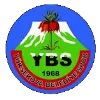 ยุกเซโควา เบเลดิเยสปอร์ (W) (Yuksekova Belediyespor (W))