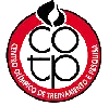 Centro Olimpico U20 (W)