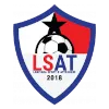 ลานเฟียรา เอฟซี (Lanfiara FC)