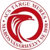 เอซีเอส ตาร์กู มูเรส 1898 (หญิง) (ACS Targu Mures 1898 (W))