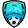 ซิตี้ เอสคาลเดส (City Escaldes)