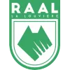 RAAL La Louviere (W)