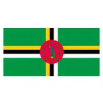 โดมินิกา (Dominica)