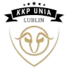 Unia Lublin W