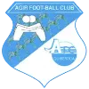 AGIR FC