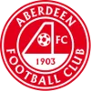 Aberdeen