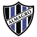 อัลมาโกร (Almagro)