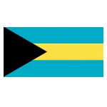 บาฮามาส (Bahamas)