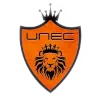 UNEC U20