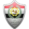 El Entag Al Harby