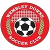 เวมบลีย์ ดาวน์ส (Wembley Downs)