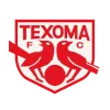Texoma