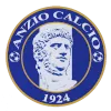 Anzio Calcio 1924 U19
