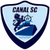 Olympic El Qanal