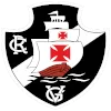 CR Vasco Da Gama(SA)