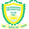 เดวอนเชียร์ คูการ์ส (Devonshire Cougars)