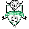 Rwenzori Lions FC